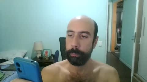 Will caibra find a sugar daddy or sugar mommy online show from June 16, 3:10 pm