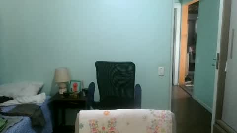 Will caibra find a sugar daddy or sugar mommy online show from June 16, 4:16 pm