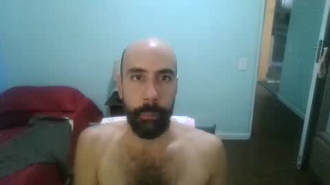 Will caibra find a sugar daddy or sugar mommy online show from July 12, 2:01 pm
