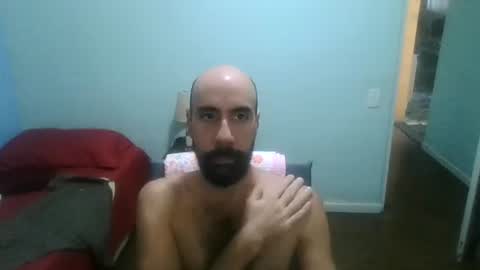 Will caibra find a sugar daddy or sugar mommy online show from July 12, 3:18 pm