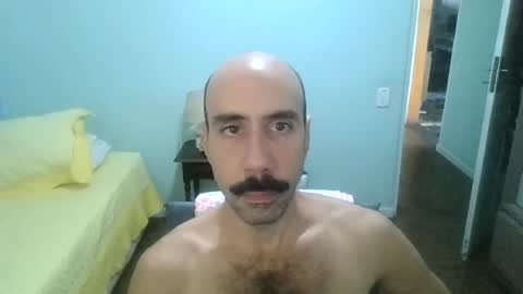 Will caibra find a sugar daddy or sugar mommy online show from July 19, 2:08 pm