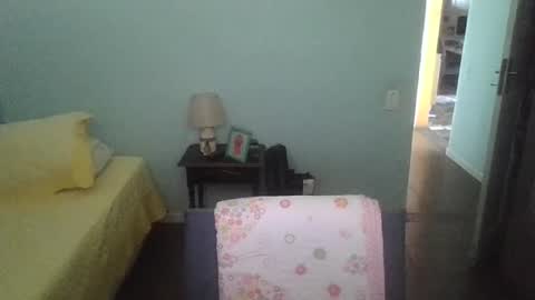 Will caibra find a sugar daddy or sugar mommy online show from July 19, 3:14 pm
