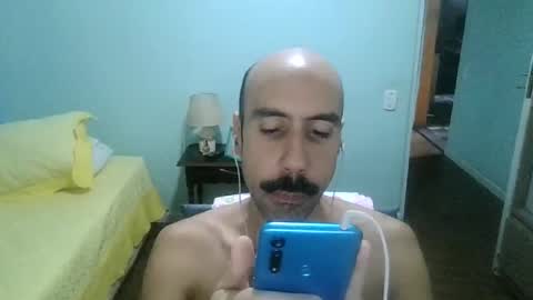 Will caibra find a sugar daddy or sugar mommy online show from July 19, 4:20 pm