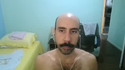 Will caibra find a sugar daddy or sugar mommy online show from July 26, 3:06 pm