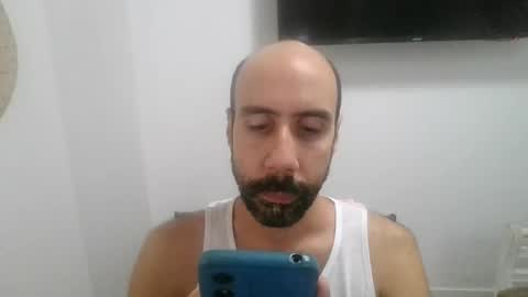 Will caibra find a sugar daddy or sugar mommy online show from August 16, 3:38 pm