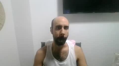 Will caibra find a sugar daddy or sugar mommy online show from August 16, 8:57 pm
