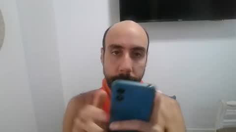 Will caibra find a sugar daddy or sugar mommy online show from August 17, 1:16 pm