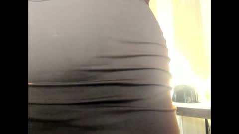 caitlingomez0 online show from July 10, 10:21 am
