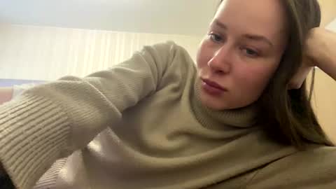 Sara online show from September 4, 9:24 am