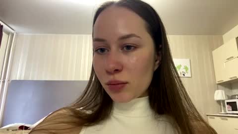 Sara online show from September 5, 12:32 pm