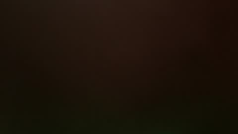 Caitlyn Millerr online show from August 14, 9:29 pm