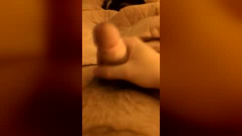Caiturbate online show from July 5, 2:09 pm