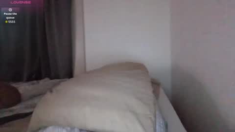 Caity online show from July 21, 2:26 am