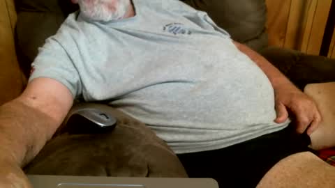 cajungrey75 online show from June 1, 6:33 pm