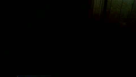 cajungrey75 online show from June 17, 2:49 pm