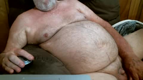 cajungrey75 online show from June 27, 8:00 pm