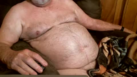 cajungrey75 online show from July 13, 10:00 am