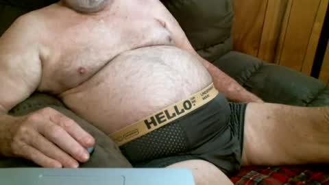 cajungrey75 online show from July 18, 12:17 pm