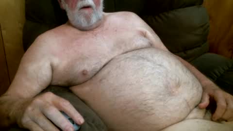 cajungrey75 online show from August 9, 1:56 pm