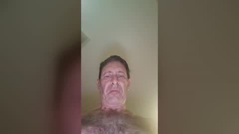 cajunjr11 online show from September 6, 7:31 pm