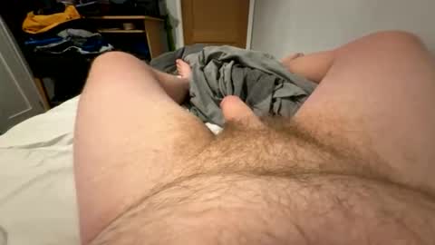 cal13291271 online show from February 23, 8:52 pm