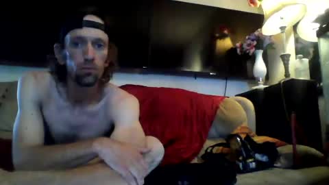 cal_fel online show from July 9, 10:37 pm