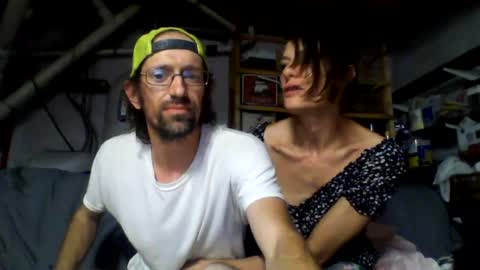 cal_fel online show from August 16, 9:13 am