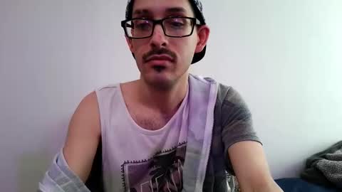 Cal XXX online show from May 27, 9:28 pm