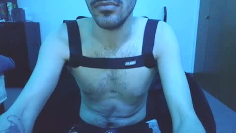Cal XXX online show from June 20, 5:18 am