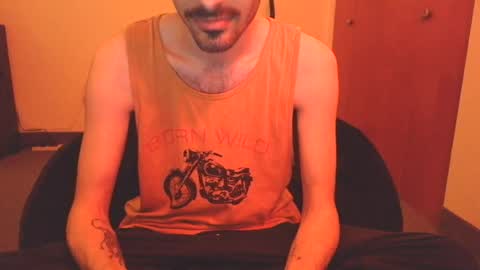 Cal XXX online show from June 21, 5:08 am