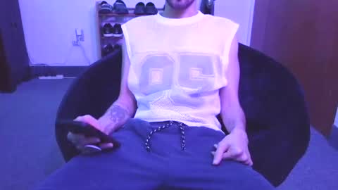 Cal XXX online show from June 24, 2:46 am