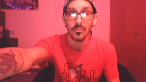 Cal XXX online show from July 9, 4:06 am
