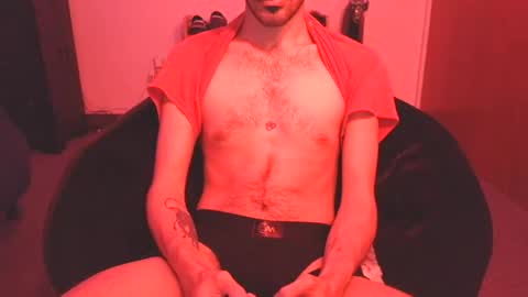 Cal XXX online show from July 9, 7:24 am
