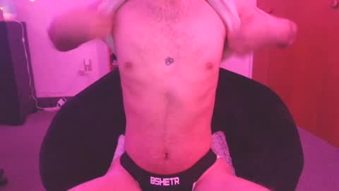 Cal XXX online show from September 6, 6:19 am