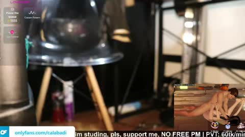 Kitty online show from June 9, 6:53 am