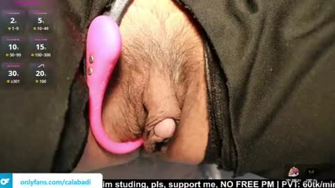 Kitty online show from August 11, 5:26 pm