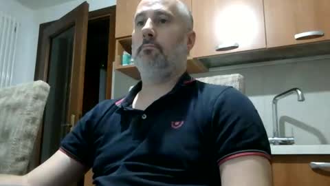 caldoski online show from June 7, 12:49 am