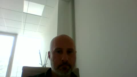 caldoski online show from June 29, 11:13 am