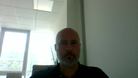 caldoski online show from July 6, 12:19 pm