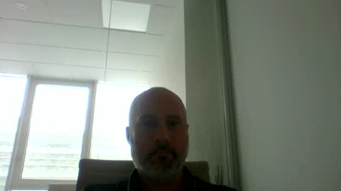 caldoski online show from July 8, 11:25 am