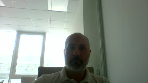 caldoski online show from July 13, 12:01 pm