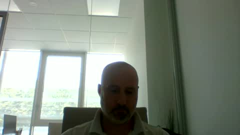 caldoski online show from July 14, 10:51 am