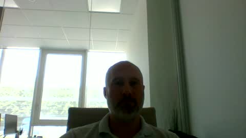 caldoski online show from July 28, 11:27 am