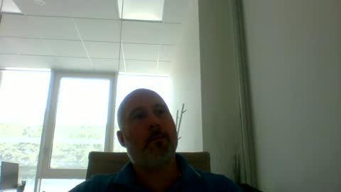 caldoski online show from August 5, 10:46 am