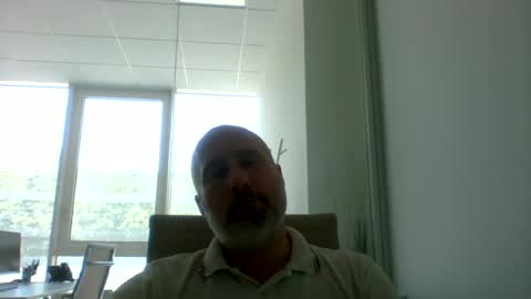 caldoski online show from August 10, 11:00 am