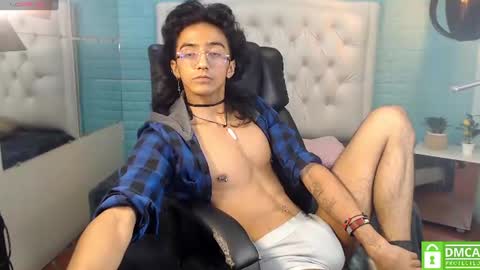 caleb stefan online show from August 12, 3:25 pm