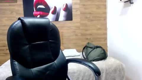 caleb stefan online show from August 14, 7:06 pm
