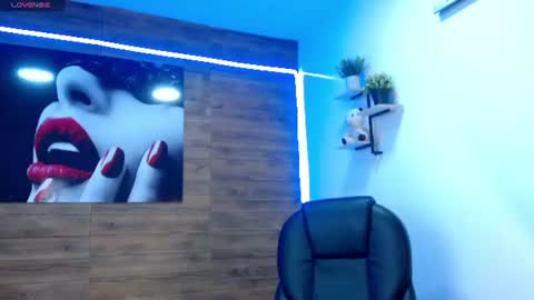 caleb stefan online show from August 14, 9:18 pm