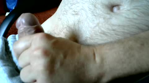 Cale online show from June 26, 5:33 am