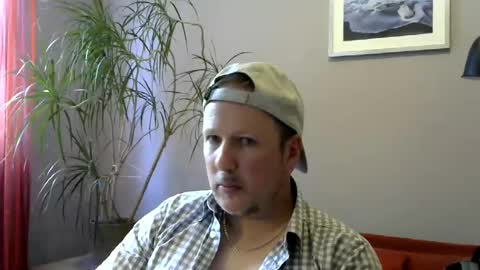 Cale online show from July 6, 10:51 am